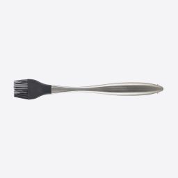 PINCEAU A BBQ EN SILICONE