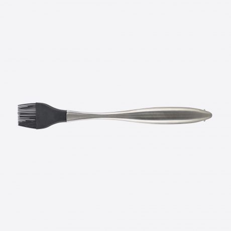 PINCEAU A BBQ EN SILICONE