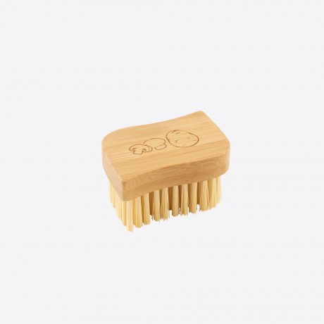 BROSSE A LEGUMES BAMBOU