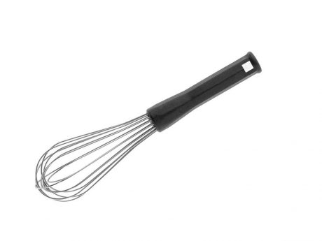 FOUET FIL PRO INOX 25 cm