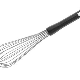 FOUET FIL PRO INOX 30 cm