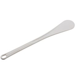 SPATULE 30 cm COMPOSITE
