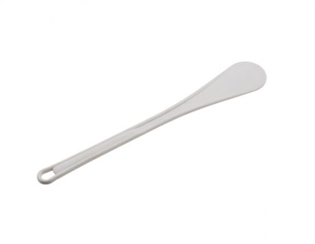 SPATULE 30 cm COMPOSITE
