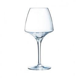 OPEN UP PRO TASTING - VERRE A PIED 32 cl