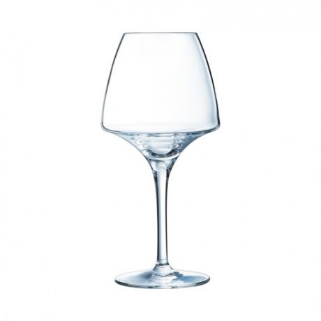 OPEN UP PRO TASTING - VERRE A PIED 32 cl