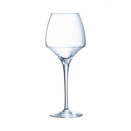 OPEN UNIVERSAL TASTING - VERRE A PIED 40 cl