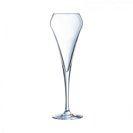OPEN UP EFFERVESCENT - FLUTE 20 cl