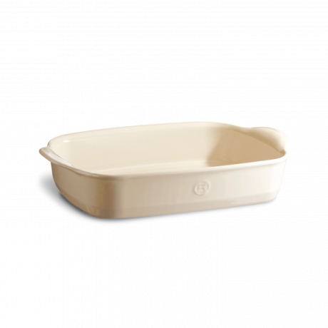 PLAT RECT. MM ULTIME - ARGILE