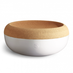 GRANDE COUPE DE CONSERVATION - CRAIE