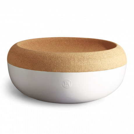 GRANDE COUPE DE CONSERVATION - CRAIE
