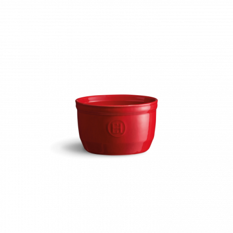 RAMEQUIN N° 10 - GRAND CRU