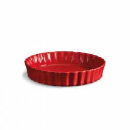 TOURTIERE HAUTE 24 CM - GRAND CRU