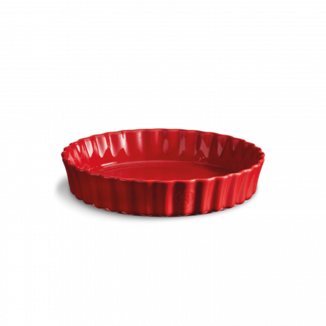 TOURTIERE HAUTE 24 CM - GRAND CRU