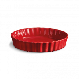 TOURTIERE HAUTE 28 CM - GRAND CRU