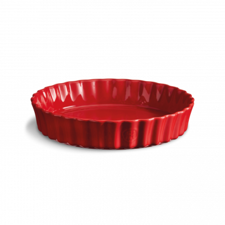 TOURTIERE HAUTE 28 CM - GRAND CRU