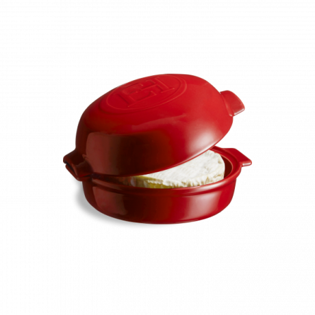 CHEESE BAKER - GRAND CRU