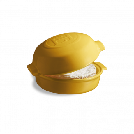 CHEESE BAKER - PROVENCE