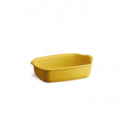 PLAT RECTANGULAIRE INDIVIDUEL - PROVENCE