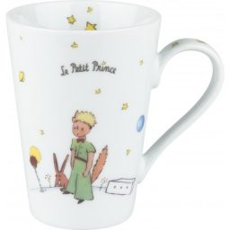 MUG - LE PETIT PRINCE SECRET