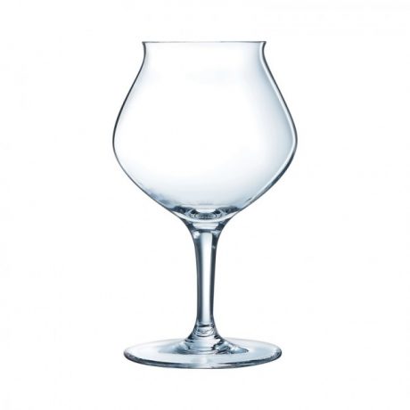 RHUM SPIRITS - VERRE DEGUSTATION