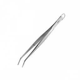 PINCETTE DE CUISINE 14 cm PRECISO