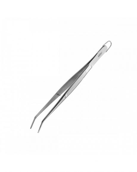 PINCETTE DE CUISINE 14 cm PRECISO