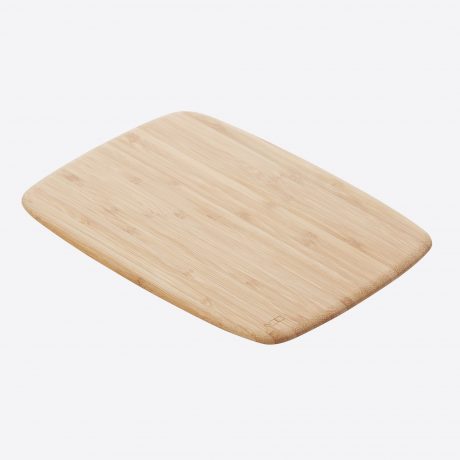 PLANCHE A DECOUPER EN BAMBOU 35 x 25 x 0.8 CM