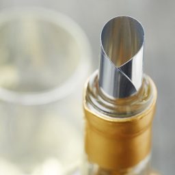 SET 6  FEUILLES ANTI GOUTTE