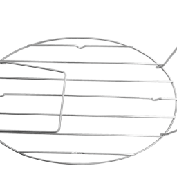 ROASTER GRILLE GM