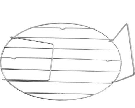 ROASTER GRILLE GM
