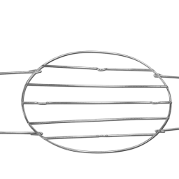 ROASTER GRILLE PM