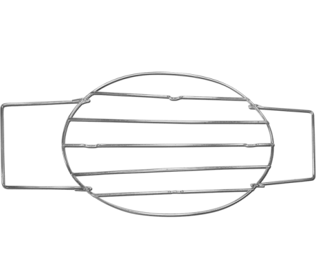 ROASTER GRILLE PM