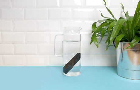 FILTRE EN CHARBON – Image 2