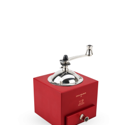 MOULIN A POIVRE MANUEL OLIVIER ROELLINGER - ROUGE PIMENT