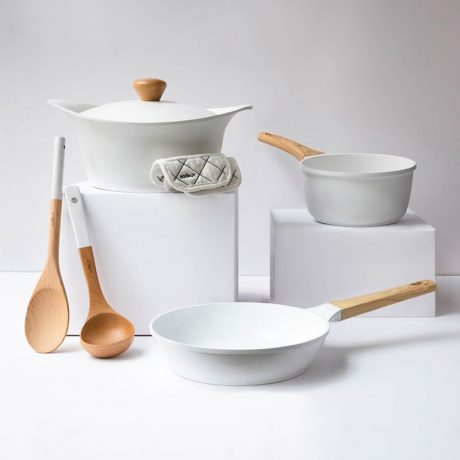 L'INCROYABLE COCOTTE 28 cm - POLAIRE – Image 5