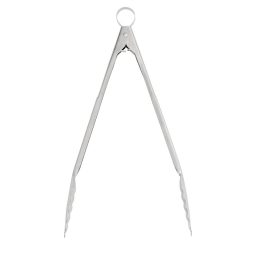 Pince Inox 40,5 cm