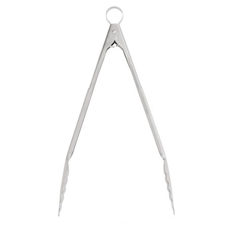 Pince Inox 40,5 cm