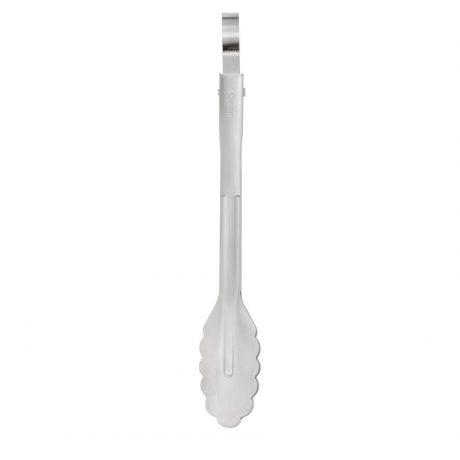 Pince Inox 40,5 cm – Image 4
