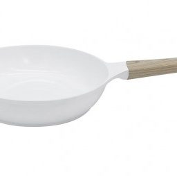 L'INCROYABLE POELE 24 CM - POLAIRE