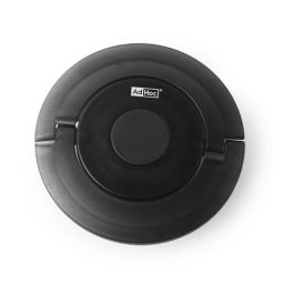 BOUCHON CHAMPAGNE Noir