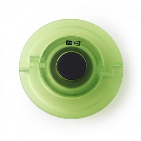 BOUCHON CHAMPAGNE Vert