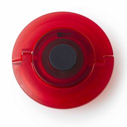 BOUCHON CHAMPAGNE Rouge