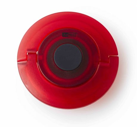 BOUCHON CHAMPAGNE Rouge