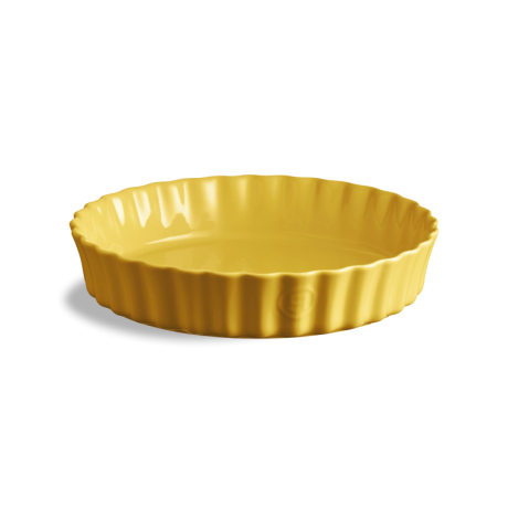 TOURTIERE HAUTE 28 cm - PROVENCE