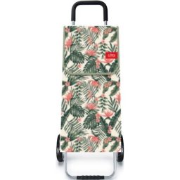 POUSSETTE DE MARCHE - MODELE HAWAII