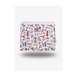 SACASALADES - MON PARIS