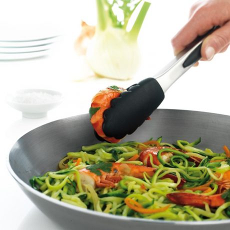 PINCE DE CUISINE – Image 2