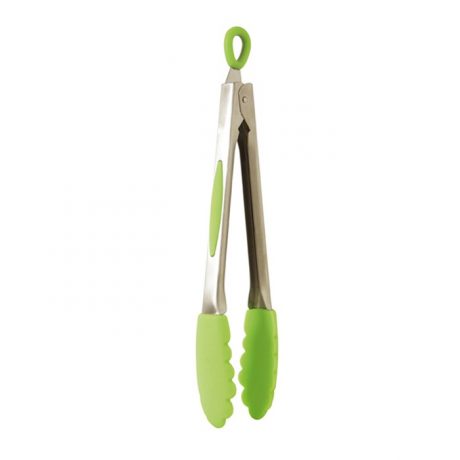 PINCE DE CUISINE