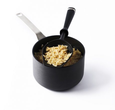 PASSOIRE A MAIN - SCOOP STAND UP – Image 3
