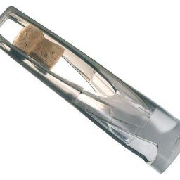 OUVRE BOUTEILLE - POP BULLE POUR VINS EFFERVESCENTS